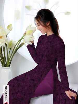 1636638939 vai ao dai dep quan 12 (2)